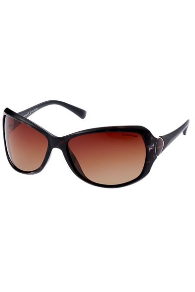 Despada Ds 1439 C 3 Sunglasses