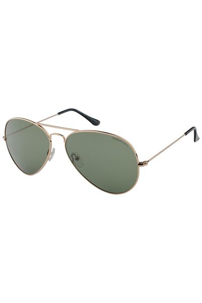 Despada Men's Sunglasses - Ds 1931 C 1 Model
