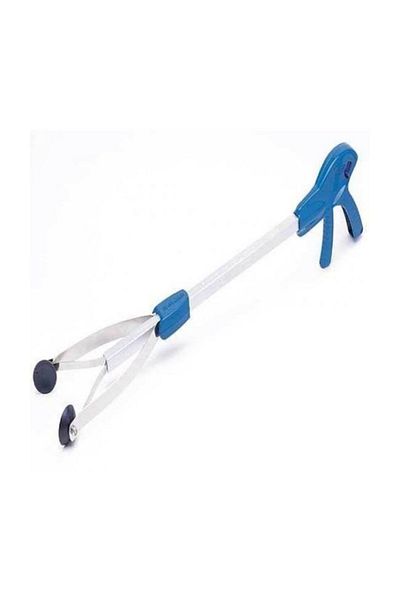 İthal Garbage Collection Apparatus Grapple 90cm