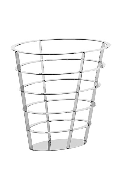 Narin Meridyen Bagetlik - Küçük Boy 114a60032