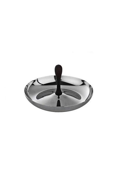 Narin Sphera Snack Bowl