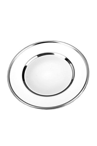 Narin Supla Plate