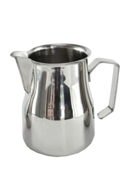 Narin Metal Sütlük 250 ml