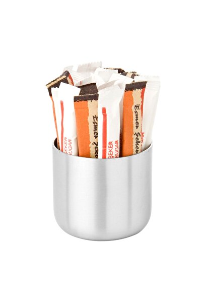 Narin Çubuk Şekerlik