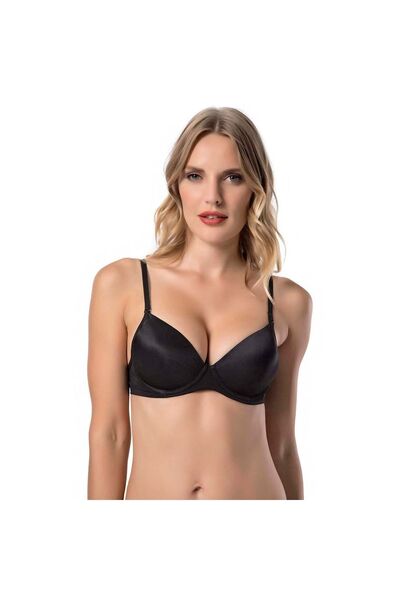 Le Jardin Lingerie Le Jardin 7080 Desire - Podstavljeni push-up grudnjak
