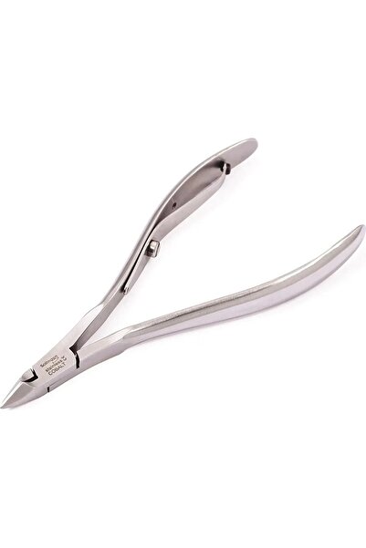 Fontenay سكين لحم من الفولاذ المقاوم للصدأ والكوبالت 5 ملم من سولينغ