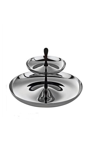 Narin Two Tier Cookie Holder