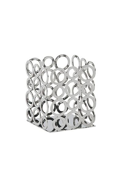 Narin Roman Stick Sugar Bowl 114A50032