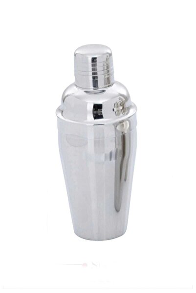 Genel Markalar Shaker 700 ml