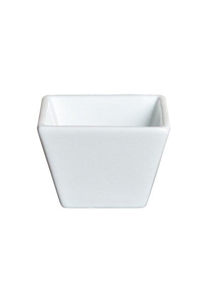 Narin Porselen Ikramlık 971