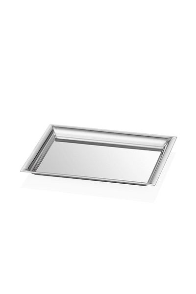 Narin Rectangular Plate