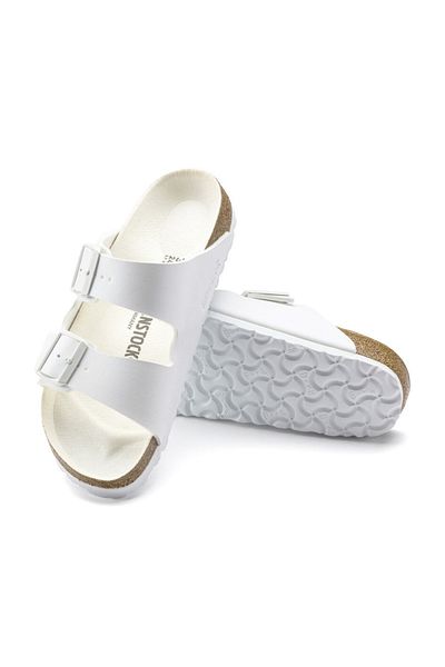 Birkenstock Papuci unisex Arizona BF