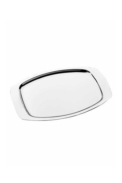 Narin Antares Tray