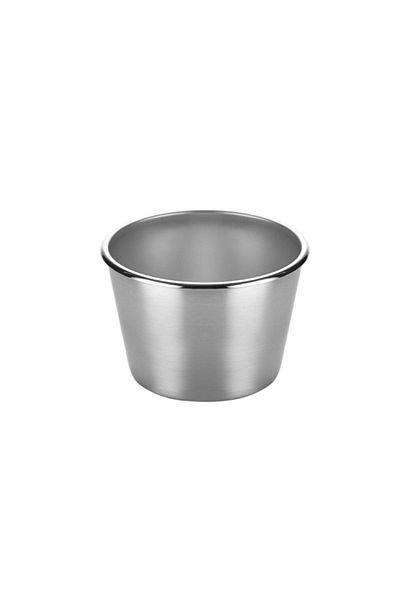 Narin Halley Ice Cream Bowl