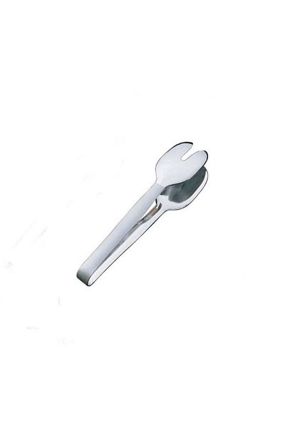 Narin Tongs Mat Salad