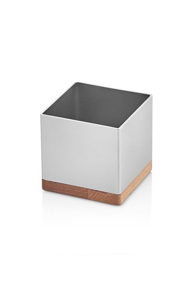 Narin Square Stick Sugar Bowl