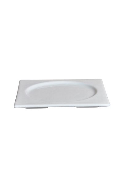 Narin Porcelain Treat Bowl
