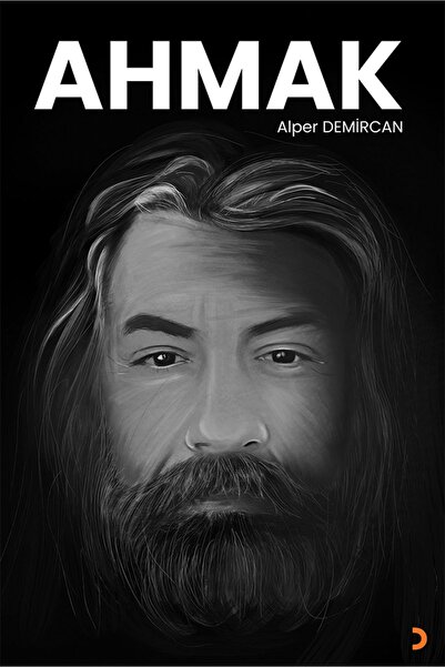 Ahmak & Alper Demircan
