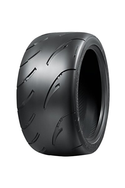 Nankang 215/45R17 91Y XL Ar-1 (Tw:80) Semi-Slick Oto Yaz Lastiği ( Üretim: 2023)