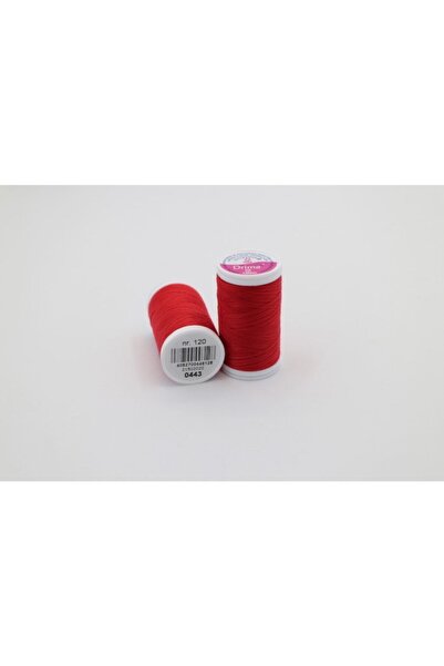 MezCraft Ață de cusut Drima 100m 0443