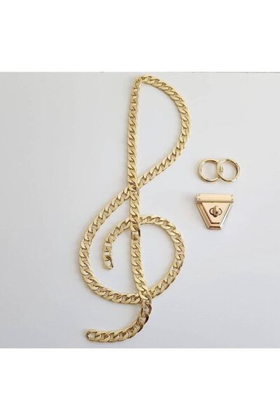 Genel Markalar Örgü Çanta Aksesuarı