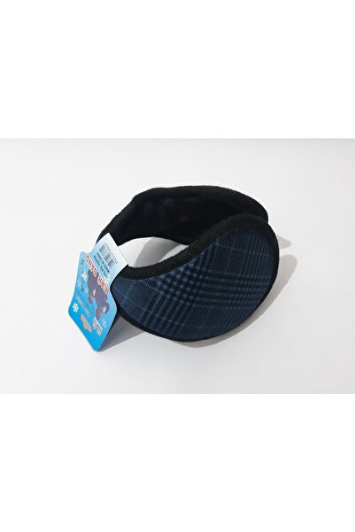 renkli çiçekler Kulak Isıtıcı Kulaklık Kış Aksesuarları Kulak Koruyucu Kulaklık