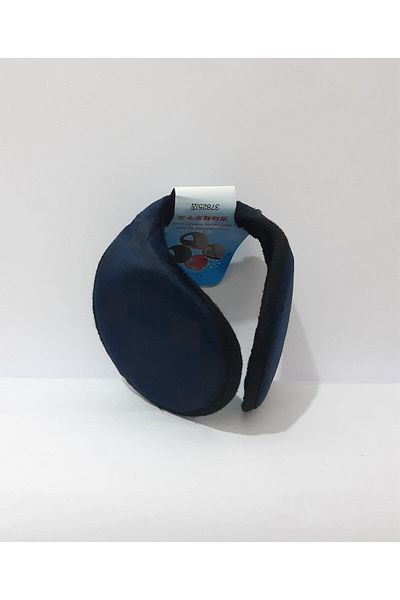 renkli çiçekler Затоплящи уши, антифони, зимни аксесоари, протектори за уши, антифони