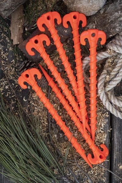 Proware Tent Peg