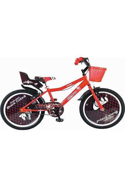 Golden Whell 20 Jant / Spider