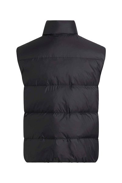Calvin Klein ESSENTIALS DOWN VEST