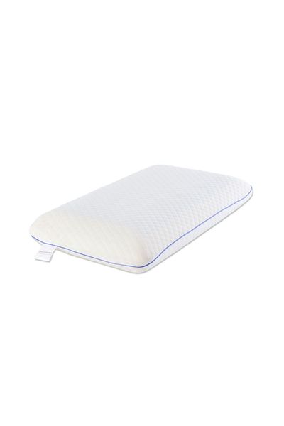 Britishome Bedding Cooler Visco Therapy Gel Perna