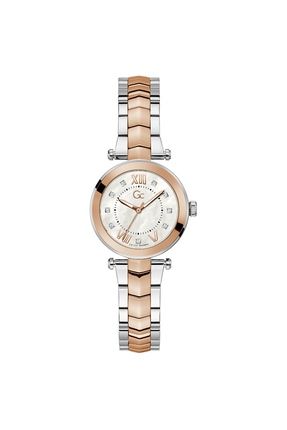 Collection guess femme clearance