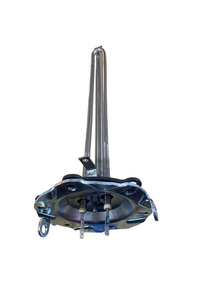 MEGA ISI REZİSTANS 1. Kalite Termosifon Rezistansı ( Anot Dahil )