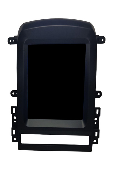 Genel Markalar Chevrolet Captiva Tesla Ekran Android Carplay Multimedya 2007-2011 4GB RAM + 64GbHafıza + 8 Çekirdek