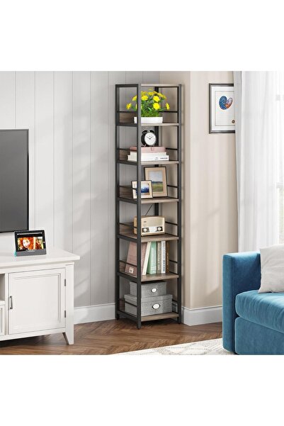 Deconode Essence Çok Amaçlı Raf