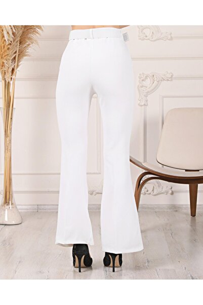MEYDA Kadın pantolon