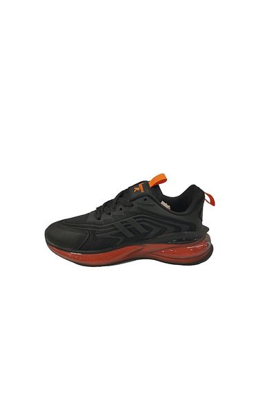 Laguna 2024Z Unisex Orthopedic Lightweight Sneakers - Casual Sneakers