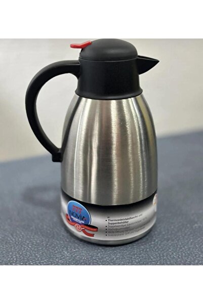 TERMOS NOVİA 777 VAKUM