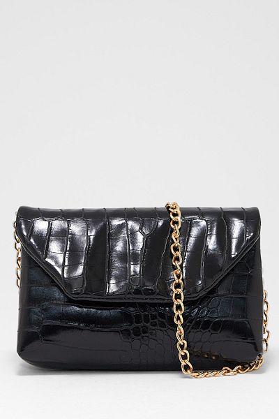 ALTUDA Women's Rock Mini Crossbody Bag