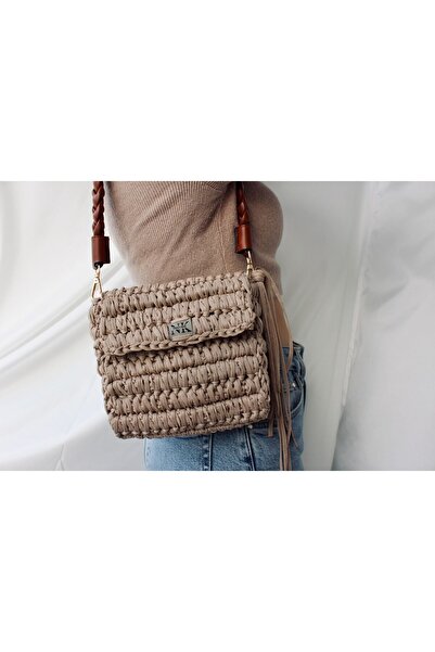 Perry Bag