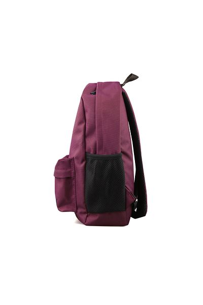 hummel Hmldarrello 24L Purple Backpack Backpack -980269-3607