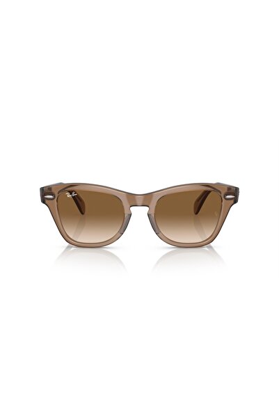 Ray-Ban RB 0707-S 6640/51 50 RAYBAN GÜNEŞ GÖZLÜĞÜ