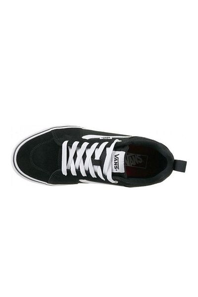 Vans Мъжки ежедневни обувки - Модел VN0A3MTJIJU1