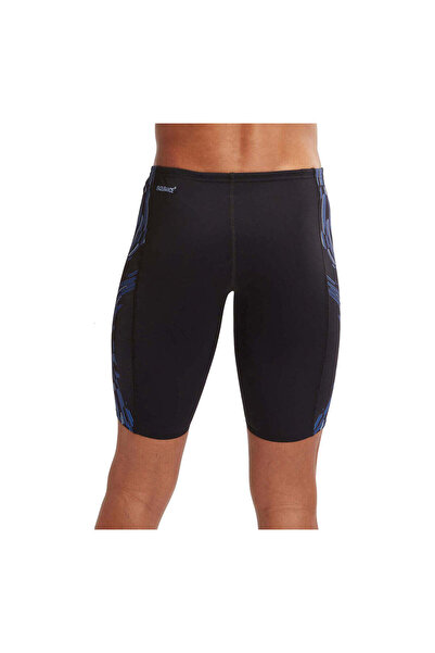 SPEEDO Ανδρικό μαγιό - Tech Panel Jammer