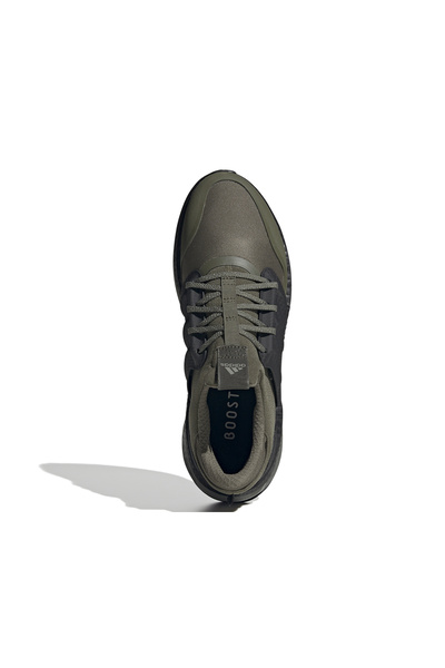 adidas X_Plrboost Colorful Sneaker - Running Shoes