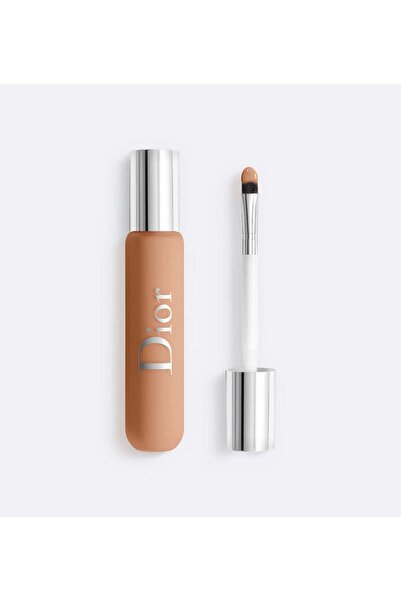 Dior Backstage Flash Perfectioner - خافي عيوب يدوم طويلاً 4N Neutral DKhaiir921