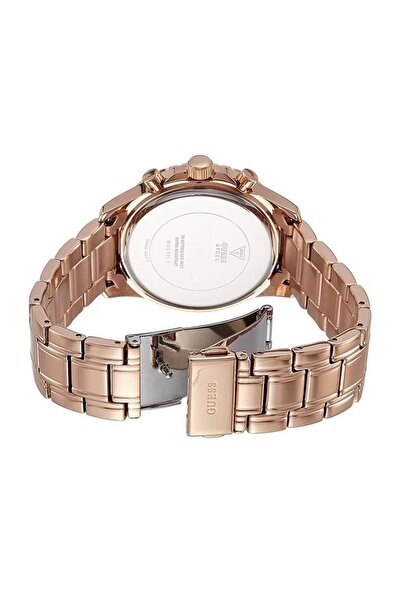 Guess Gugw0330L2 Women Wrist Watch