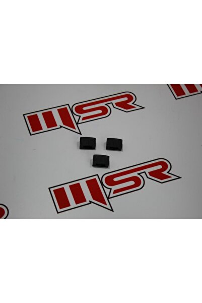 Genel Markalar SYM ORBIT 50 4T EURO 4 - MİO 50 4T EFİ - VARYATÖR 3 LÜ TIRNAK ...