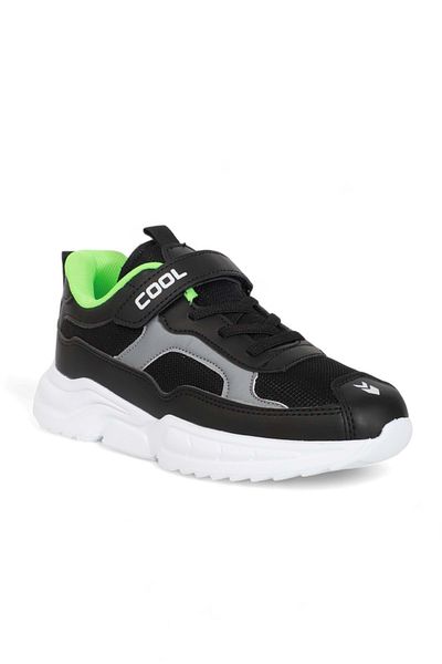 Kidessa 2015 pantofi casual anatomici unisex pentru copii