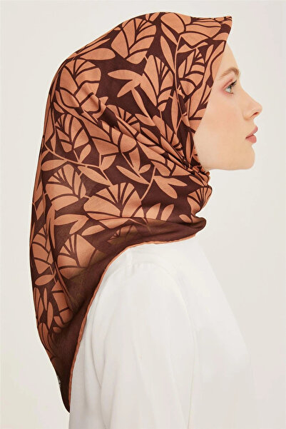 Armine Trend Scarf 7001 - 17 Model Coded